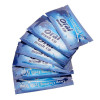 Oral Brush Up cтоматологічні серветки для порожнини рота, 10 шт